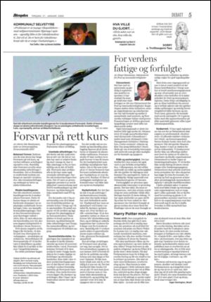 aftenposten_kultur-20060131_000_00_00_005.pdf