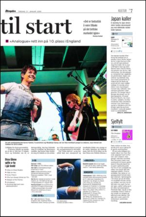 aftenposten_kultur-20060131_000_00_00_007.pdf