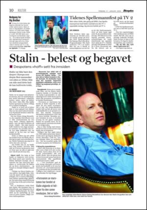 aftenposten_kultur-20060131_000_00_00_008.pdf