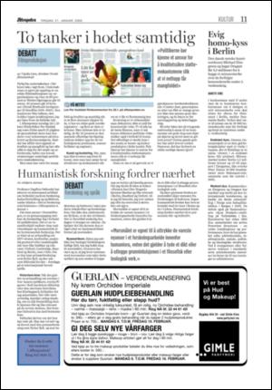 aftenposten_kultur-20060131_000_00_00_009.pdf