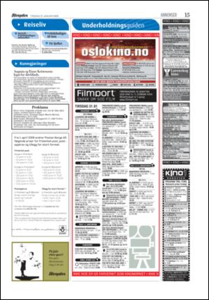 aftenposten_kultur-20060131_000_00_00_013.pdf