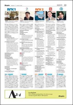 aftenposten_kultur-20060131_000_00_00_021.pdf