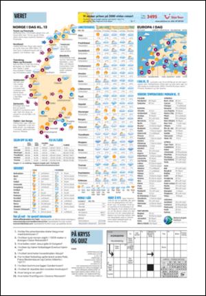 aftenposten_kultur-20060131_000_00_00_022.pdf