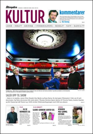 aftenposten_kultur-20060201_000_00_00.pdf