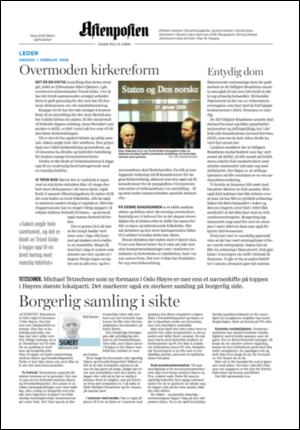 aftenposten_kultur-20060201_000_00_00_002.pdf