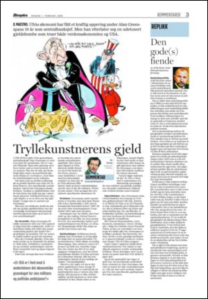 aftenposten_kultur-20060201_000_00_00_003.pdf