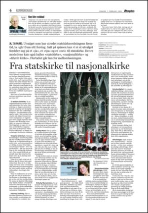 aftenposten_kultur-20060201_000_00_00_004.pdf