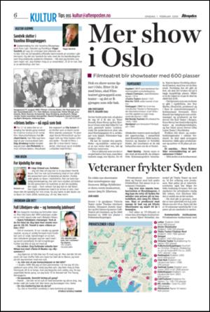 aftenposten_kultur-20060201_000_00_00_006.pdf