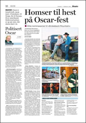 aftenposten_kultur-20060201_000_00_00_008.pdf