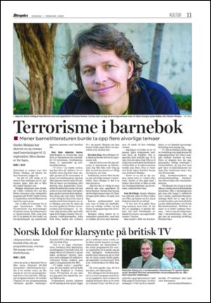 aftenposten_kultur-20060201_000_00_00_009.pdf