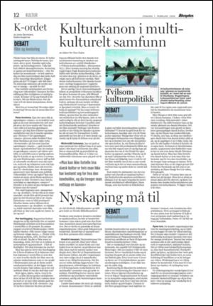 aftenposten_kultur-20060201_000_00_00_010.pdf