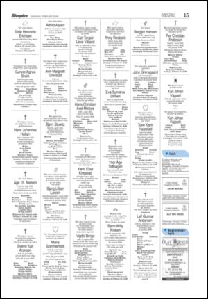 aftenposten_kultur-20060201_000_00_00_013.pdf