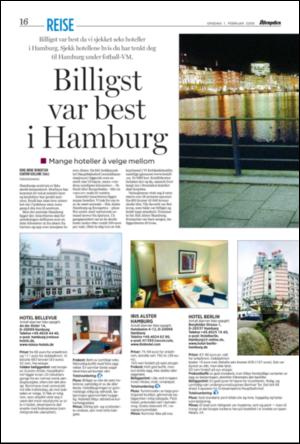 aftenposten_kultur-20060201_000_00_00_014.pdf