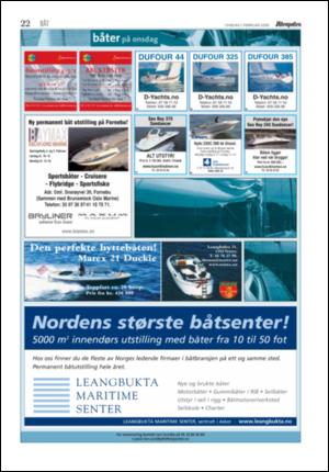 aftenposten_kultur-20060201_000_00_00_018.pdf