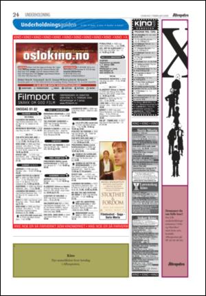 aftenposten_kultur-20060201_000_00_00_019.pdf