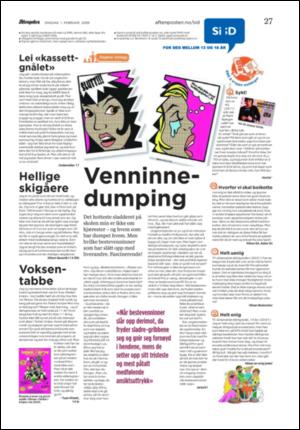 aftenposten_kultur-20060201_000_00_00_022.pdf