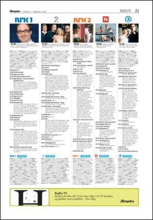 aftenposten_kultur-20060201_000_00_00_026.pdf