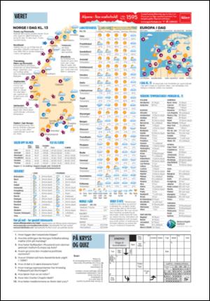 aftenposten_kultur-20060201_000_00_00_027.pdf