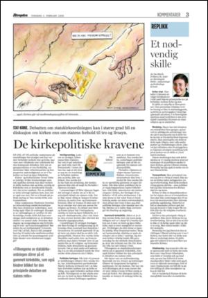 aftenposten_kultur-20060202_000_00_00_003.pdf