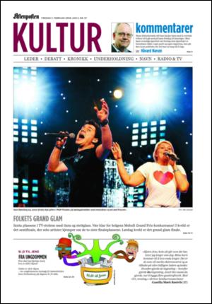 aftenposten_kultur-20060203_000_00_00.pdf