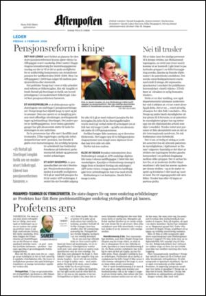 aftenposten_kultur-20060203_000_00_00_002.pdf