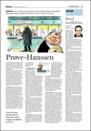 aftenposten_kultur-20060203_000_00_00_003.pdf