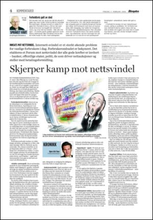 aftenposten_kultur-20060203_000_00_00_004.pdf