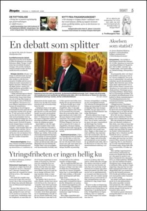 aftenposten_kultur-20060203_000_00_00_005.pdf