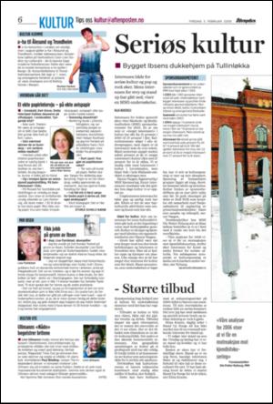 aftenposten_kultur-20060203_000_00_00_006.pdf