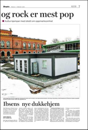 aftenposten_kultur-20060203_000_00_00_007.pdf