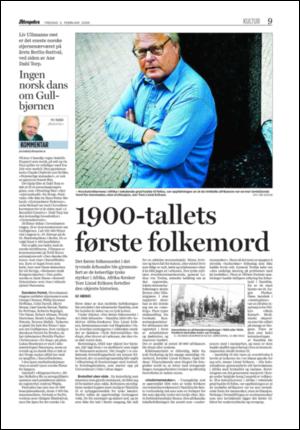 aftenposten_kultur-20060203_000_00_00_008.pdf