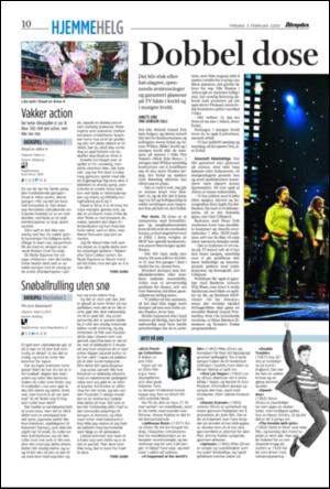 aftenposten_kultur-20060203_000_00_00_009.pdf