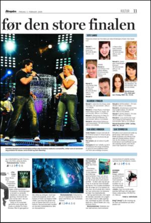 aftenposten_kultur-20060203_000_00_00_010.pdf