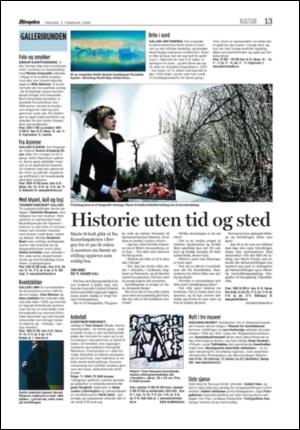 aftenposten_kultur-20060203_000_00_00_011.pdf