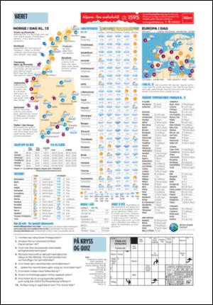 aftenposten_kultur-20060203_000_00_00_025.pdf