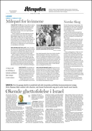 aftenposten_kultur-20060204_000_00_00_002.pdf