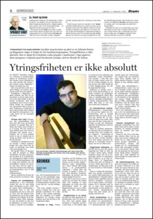 aftenposten_kultur-20060204_000_00_00_004.pdf