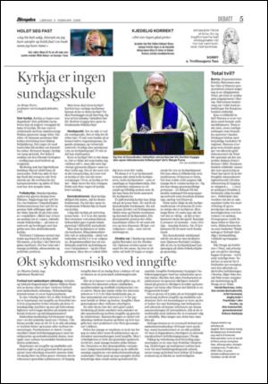 aftenposten_kultur-20060204_000_00_00_005.pdf