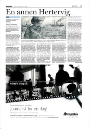 aftenposten_kultur-20060204_000_00_00_009.pdf