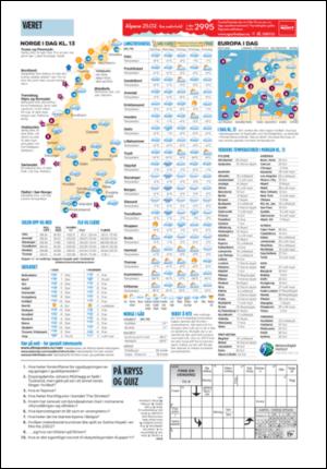 aftenposten_kultur-20060204_000_00_00_026.pdf