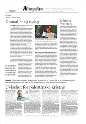 aftenposten_kultur-20060205_000_00_00_002.pdf