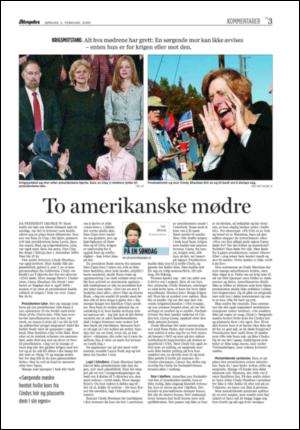 aftenposten_kultur-20060205_000_00_00_003.pdf