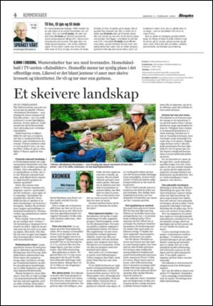 aftenposten_kultur-20060205_000_00_00_004.pdf