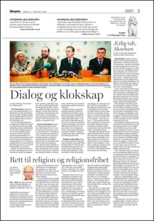 aftenposten_kultur-20060205_000_00_00_005.pdf