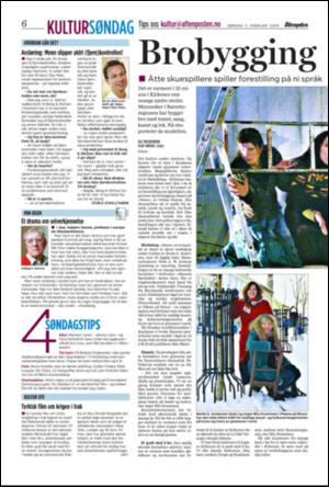 aftenposten_kultur-20060205_000_00_00_006.pdf