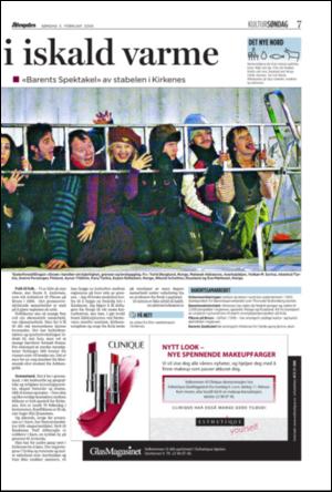 aftenposten_kultur-20060205_000_00_00_007.pdf