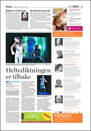 aftenposten_kultur-20060205_000_00_00_008.pdf