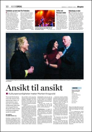 aftenposten_kultur-20060205_000_00_00_009.pdf