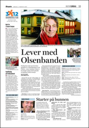 aftenposten_kultur-20060205_000_00_00_013.pdf