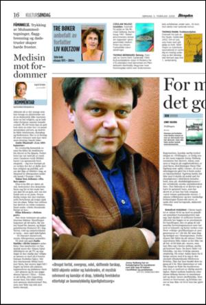 aftenposten_kultur-20060205_000_00_00_014.pdf